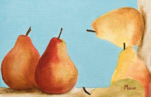 Macve-Pears-03